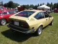 Alfa Romeo Alfetta Alfetta GT (116) — 4