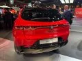 Alfa Romeo Tonale Tonale (facelift 2025) — 7