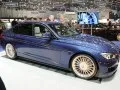 Alpina B3 B3 (F30) — 2