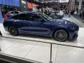 Alpina B4 B4 Gran Coupe (G26) — 3