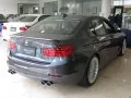 Alpina D3 D3 (F30) — 3