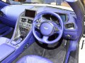 zdjęcie DB11