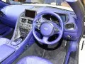 Aston Martin DB11 DB11 Volante — 35