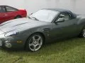 Aston Martin DB7 DB7 AR1 — 5