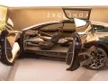 Aston Martin Lagonda Lagonda All-Terrain Concept — 6
