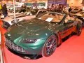 Aston Martin V12 Vantage V12 Vantage Roadster — 5