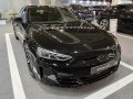 zdjęcie e-tron GT