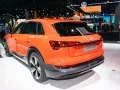 Audi e-tron e-tron — 38