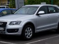 zdjęcie Q5