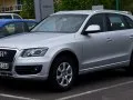 Audi Q5 Q5 I (8R) — 11