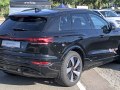 zdjęcie Q6 e-tron
