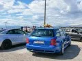 Audi RS4 RS4 Avant (8D, B5) — 12
