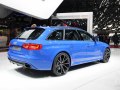 zdjęcie RS 4
