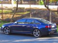 zdjęcie RS 6