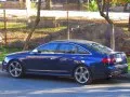 Audi RS6 RS6 (4F,C6) — 2