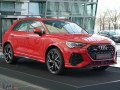 zdjęcie RS Q3
