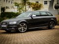 zdjęcie S4