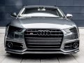 S6 Avant (C7 facelift 2016)