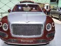 Bentley Bentayga Bentayga — 3