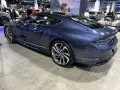 Bentley Continental Continental GT IV — 5