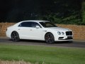 zdjęcie Flying Spur