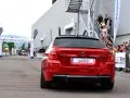 BMW Seria 5 Seria 5 Limuzyna (F10) — 20