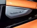 BMW i8 i8 Roadster (I15) — 7