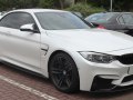 zdjęcie M4