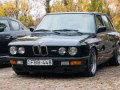 zdjęcie M5