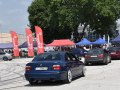 zdjęcie M5