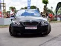 BMW M5 M5 (E60 LCI, facelift 2007) — 6
