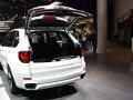 BMW X5 X5 (F15) — 14