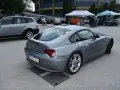 BMW Z4 Z4 Coupé (E86) — 26