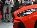 BMW Z4 Z4 (G29) — 11