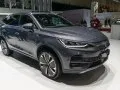 BYD Tang Tang II (facelift 2021) — 25