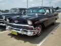 Chevrolet Bel Air Bel Air — 7