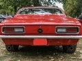 Chevrolet Camaro Camaro I — 2