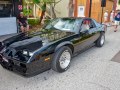 zdjęcie Camaro
