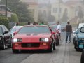 zdjęcie Camaro