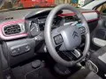Citroen C3 C3 III (Phase I, 2016) — 8