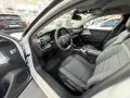 Citroen C5 X C5 X — 35