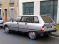 zdjęcie GS