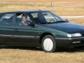 Citroen XM XM (Y3) — 6