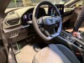 Cupra Leon Leon (facelift 2024) — 31