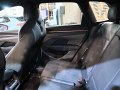 Cupra Terramar Terramar — 41