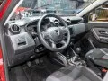 Dacia Duster Duster II — 8