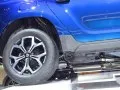 Dacia Duster Duster II — 26