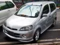 Daihatsu YRV YRV — 3