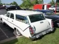 DeSoto Firesweep Firesweep I Station Wagon (facelift 1959) — 6