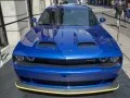 Dodge Challenger Challenger III (facelift 2014) — 29
